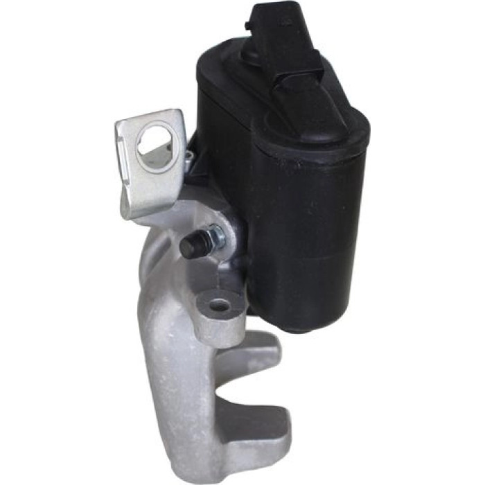 Bosch Bremssattel 0 986 134 580