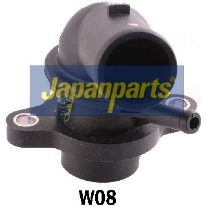 Japanparts Thermostat VT-W08 Japanparts Thermostat VT-W08