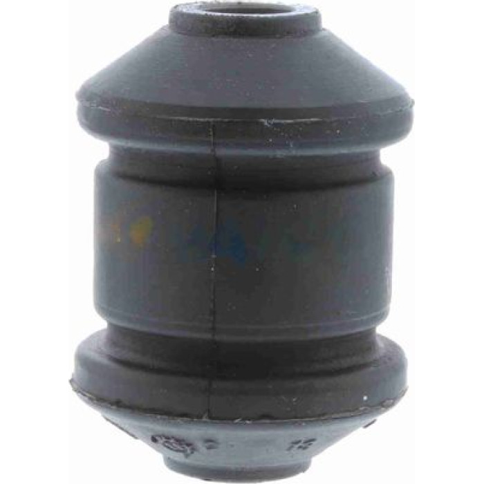 V40-1242 Vaico Lenkerlager V40-1242 V40-1242 Vaico Lenkerlager V40-1242