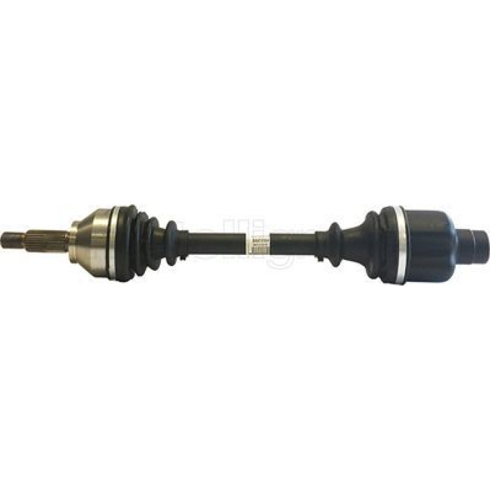 CIFAM Antriebswelle 655-791 CIFAM Antriebswelle 655-791