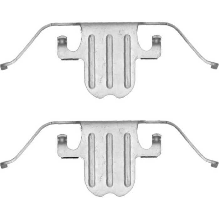 Bosch Zubehörsatz 1987474469 Bosch Zubehörsatz 1987474469