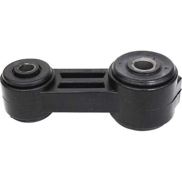 DENCKERMANN Stabilisatorstange D140148 DENCKERMANN Stabilisatorstange D140148