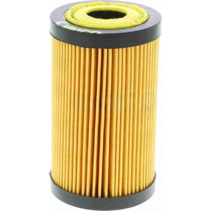 Vaico Ölfilter V46-0085 Vaico Ölfilter V46-0085