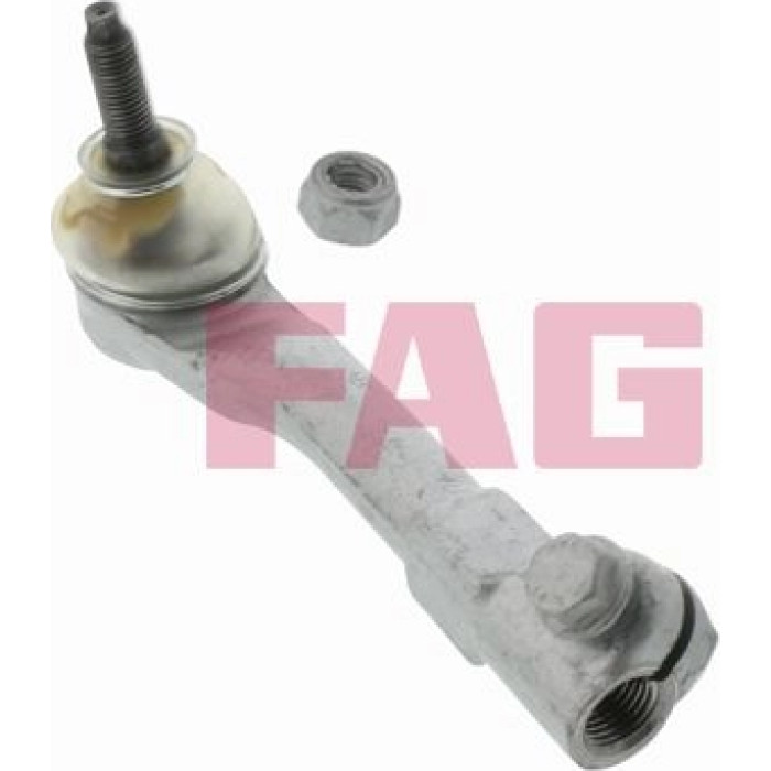 840 0865 10 FAG Spurstangenkopf 840 0865 10 840 0865 10 FAG Spurstangenkopf 840 0865 10