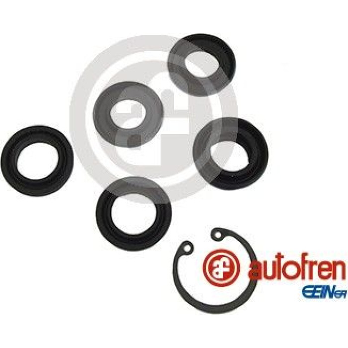 Autofren Reparatursatz D1420