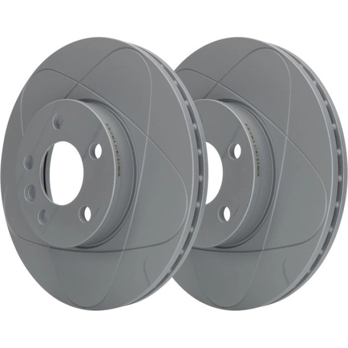 24.0326-0115.1 ATE Bremsscheibe VW Vorderachse Sharan/T4 95-10 PowerDisc 24.0326-0115.1 24.0326-0115.1 ATE Bremsscheibe VW Vorderachse Sharan/T4 95-10 PowerDisc 24.0326-0115.1