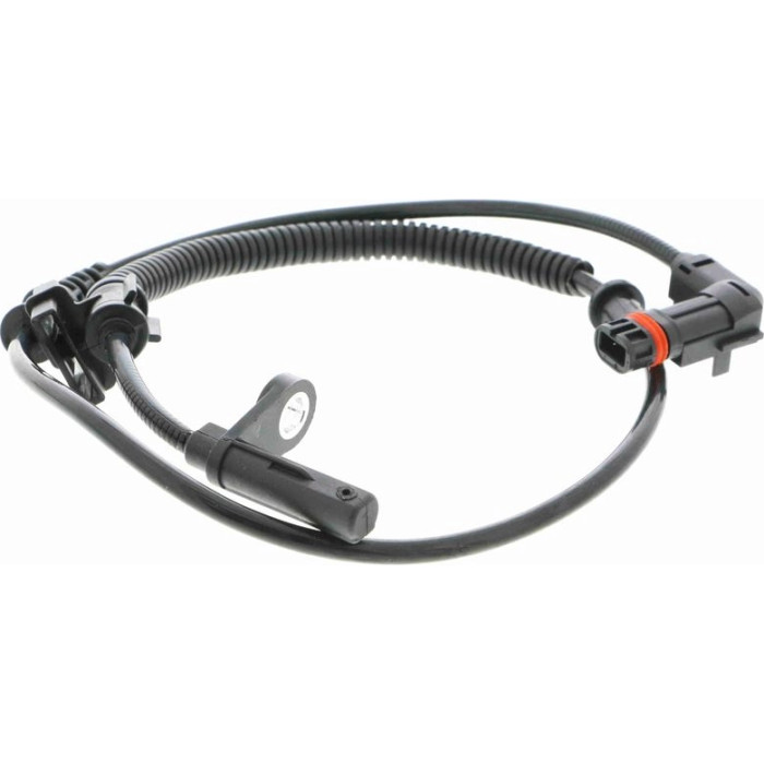 Vemo ABS-Raddrehzahlsensor V33-72-0057 Vemo ABS-Raddrehzahlsensor V33-72-0057