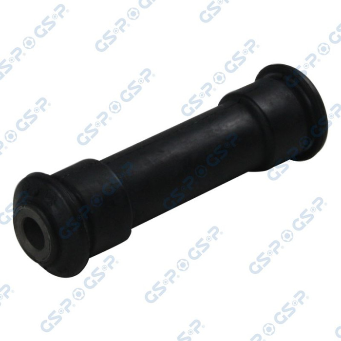 530230 GSP Lagerbuchse, Blattfeder 530230 530230 GSP Lagerbuchse, Blattfeder 530230