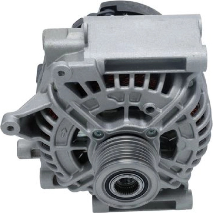 Bosch Lichtmaschine 1 986 A00 950