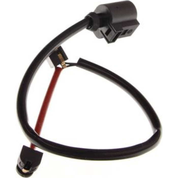 23-0180 MAXGEAR Bremsbelagverschleiß-Warnkontakt 23-0180 23-0180 MAXGEAR Bremsbelagverschleiß-Warnkontakt 23-0180
