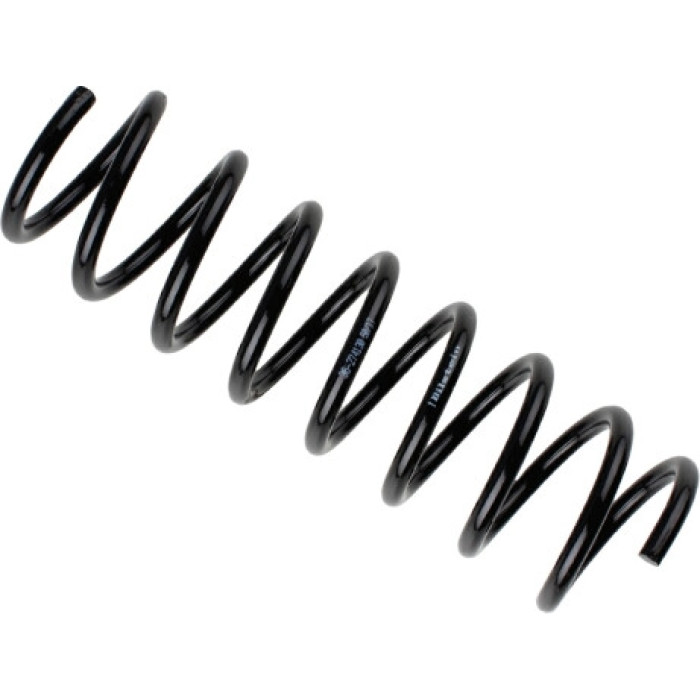 Bilstein Fahrwerksfeder Ford T. C-Max Ii (Dxa/Cb7, Dxa/Ceu) Le/Pr B3 36-274130 Bilstein Fahrwerksfeder Ford T. C-Max Ii (Dxa/Cb7, Dxa/Ceu) Le/Pr B3 36-274130