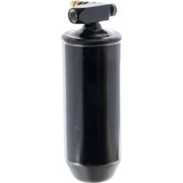 MAHLE Trockner, Klimaanlage AD 145 000P MAHLE Trockner, Klimaanlage AD 145 000P