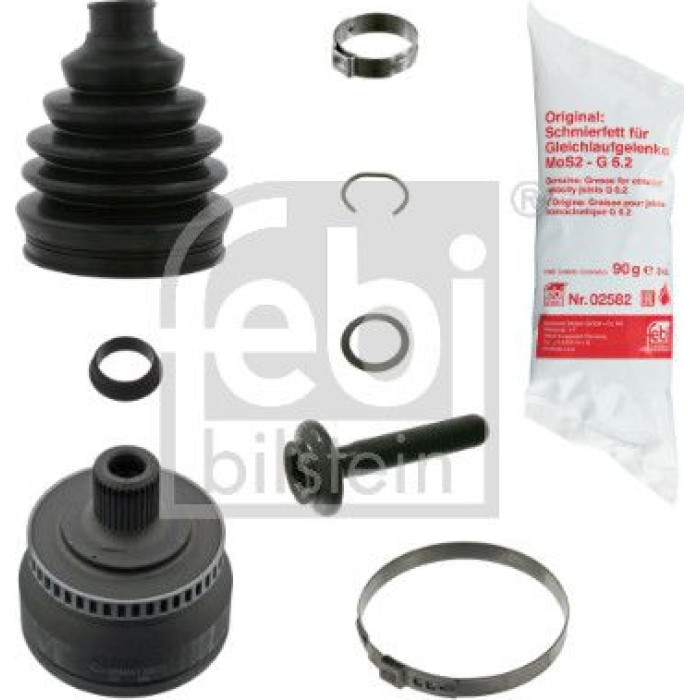 febi Gleichlaufgelenk 33224 febi Gleichlaufgelenk 33224
