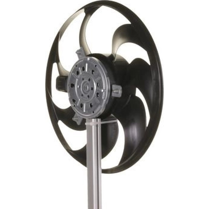 Lüfter Motorkühlung CFF 214 000P Lüfter Motorkühlung CFF 214 000P