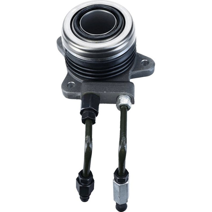 Sachs Kupplungszentralausrücker 3182 654 171 Sachs Kupplungszentralausrücker 3182 654 171