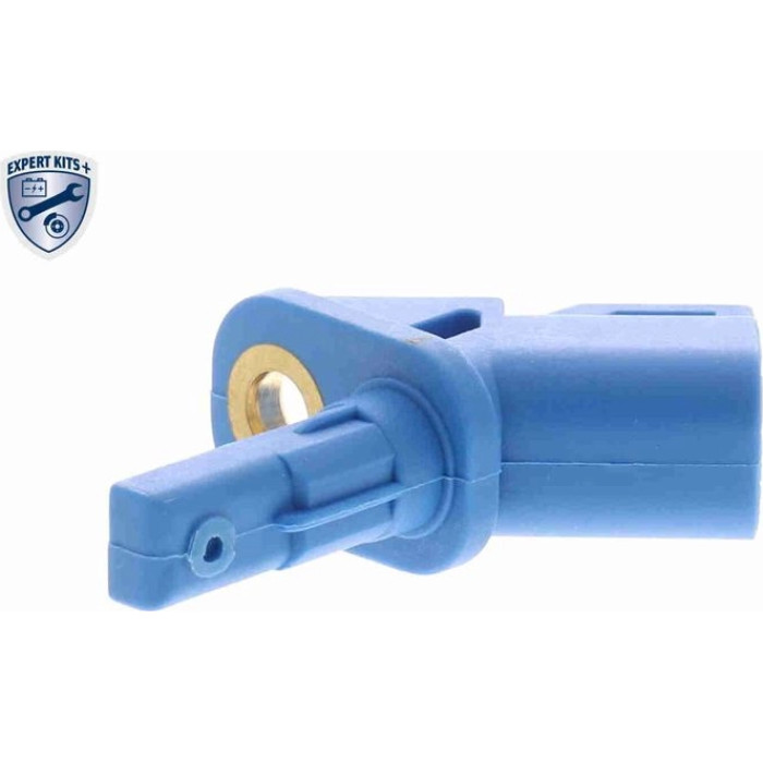 Vemo ABS-Raddrehzahlsensor V25-72-0070 Vemo ABS-Raddrehzahlsensor V25-72-0070