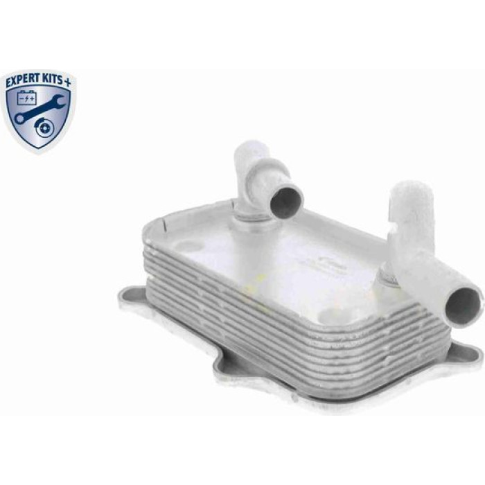 Vemo Motorölkühler V30-60-1266 Vemo Motorölkühler V30-60-1266