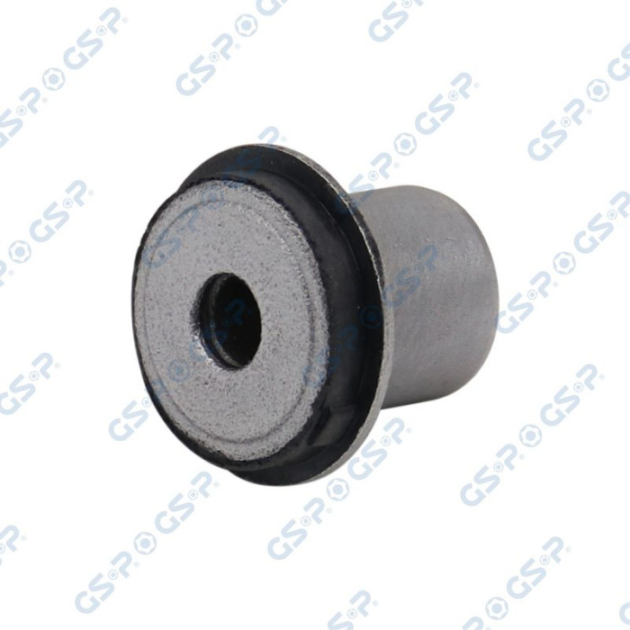 516378 GSP Lagerung, Stabilisator 516378