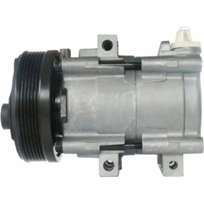 Kompressor, Klimaanlage ACP 101 000S