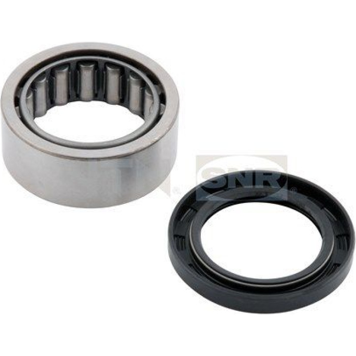 SNR Radlagersatz R169.44 SNR Radlagersatz R169.44