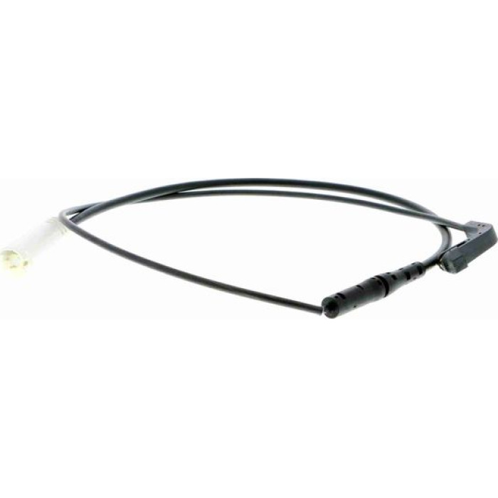 V20-72-0533 Vemo Bremsbelagverschleißsensor V20-72-0533 V20-72-0533 Vemo Bremsbelagverschleißsensor V20-72-0533