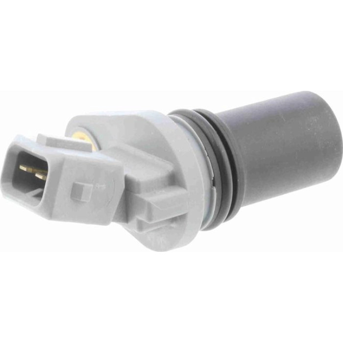 Vemo Kurbelwellensensor V30-72-0745