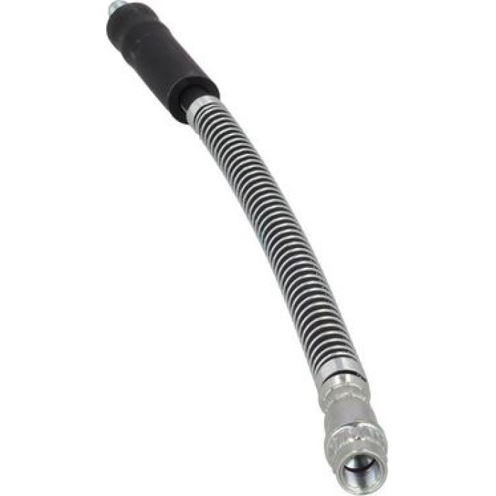 Kamoka Bremsschlauch 1170132
