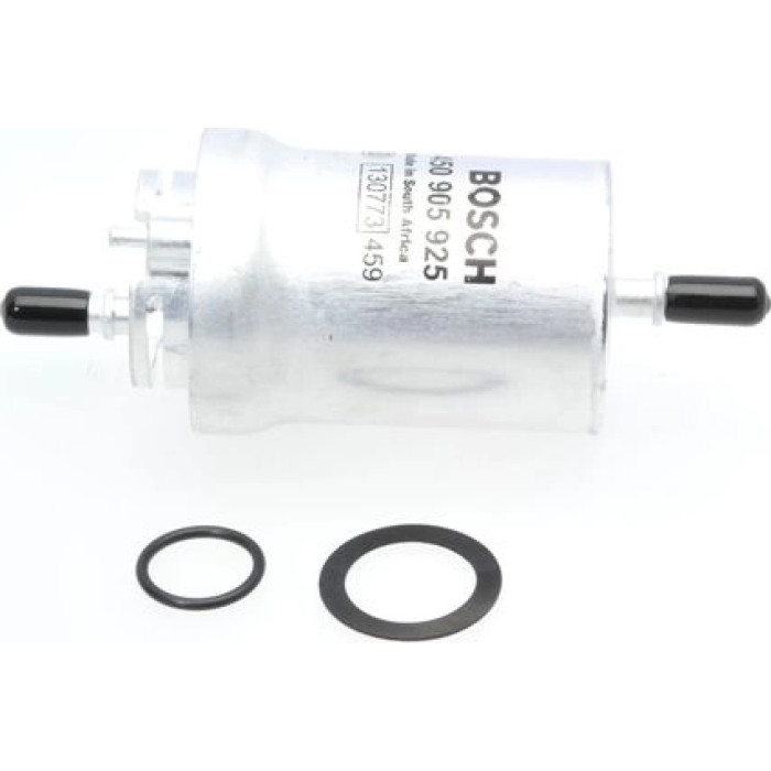 0 450 905 925 Bosch Kraftstofffilter 0 450 905 925 0 450 905 925 Bosch Kraftstofffilter 0 450 905 925