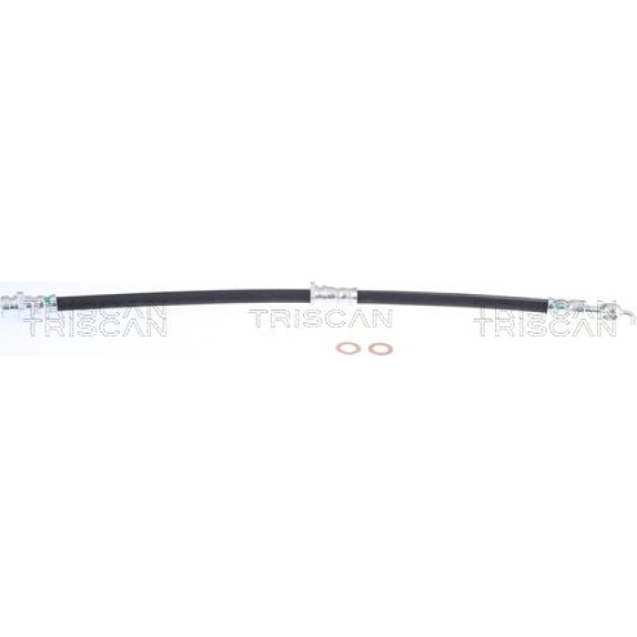 Bremsschlauch 815042211 Bremsschlauch 815042211