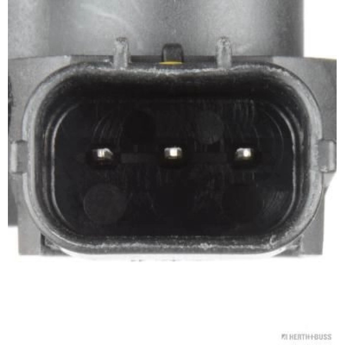 Herth+Buss Jakoparts Nockenwellensensor J5634004 Herth+Buss Jakoparts Nockenwellensensor J5634004