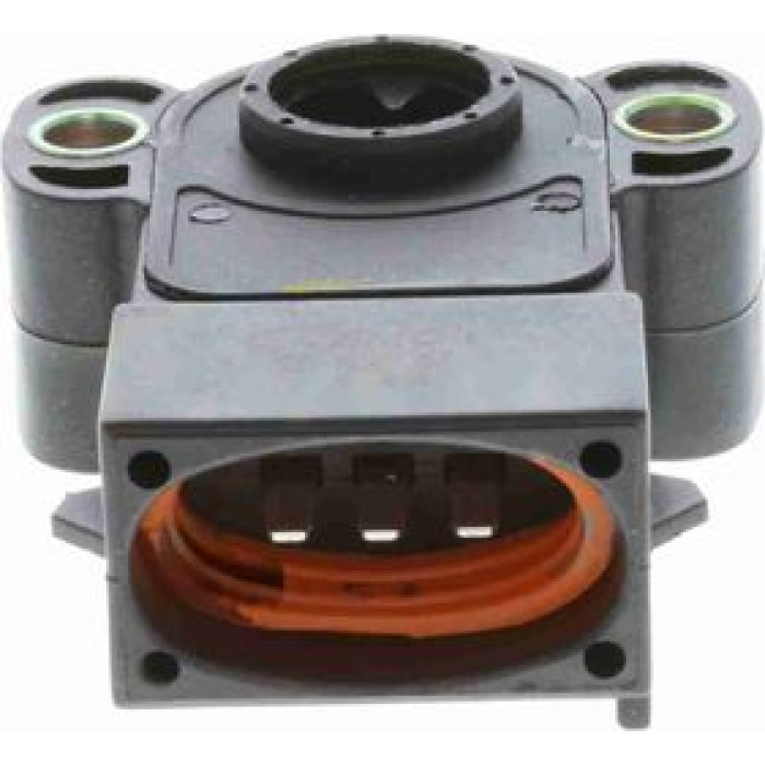 Vemo Drosselklappenstellungssensor V25-72-0059