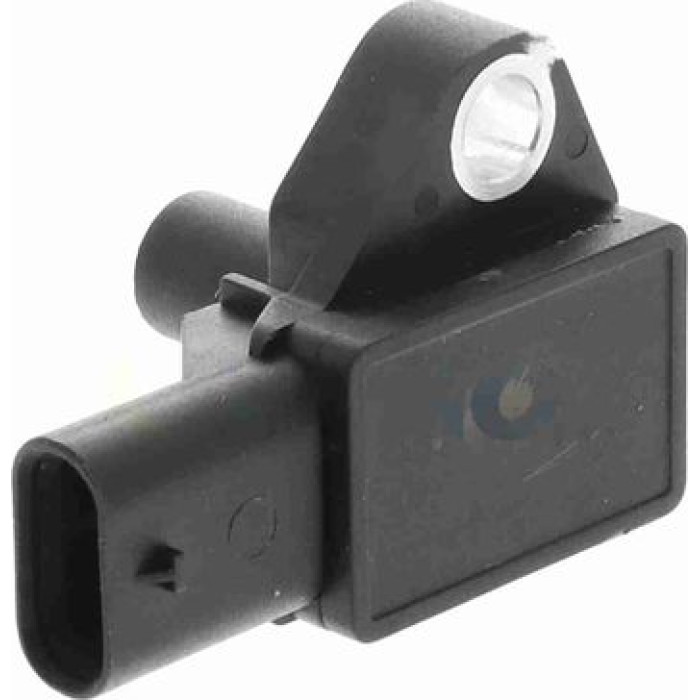 Vemo Ladedrucksensor V30-72-0053 Vemo Ladedrucksensor V30-72-0053