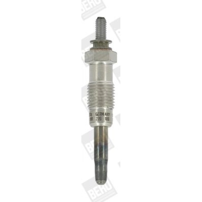 BERU Glühkerze GN909 BERU Glühkerze GN909