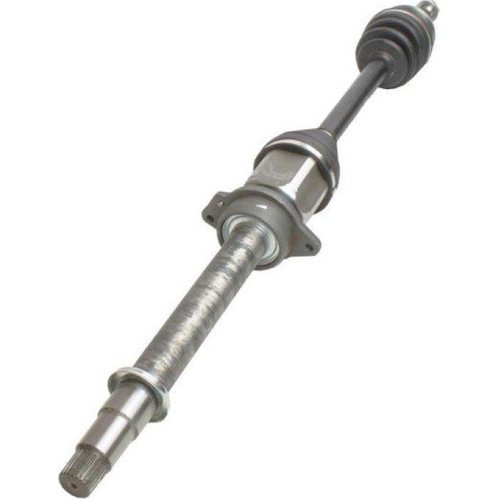 MAXGEAR Antriebswelle 27-3471MG 49-2506 MAXGEAR Antriebswelle 27-3471MG 49-2506