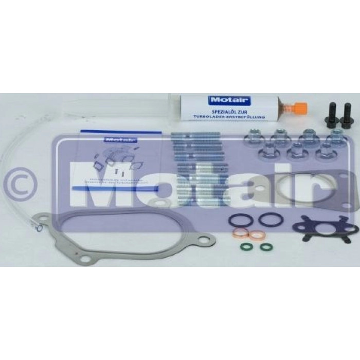 660087 ORIGINAL Profi-Paket 1