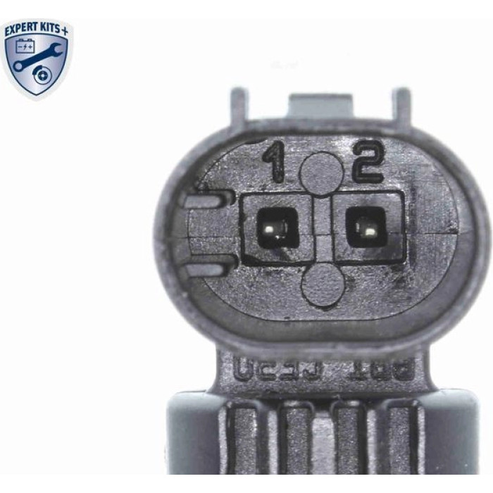 Vemo Kühlmitteltemperatursensor V40-72-0632 Vemo Kühlmitteltemperatursensor V40-72-0632