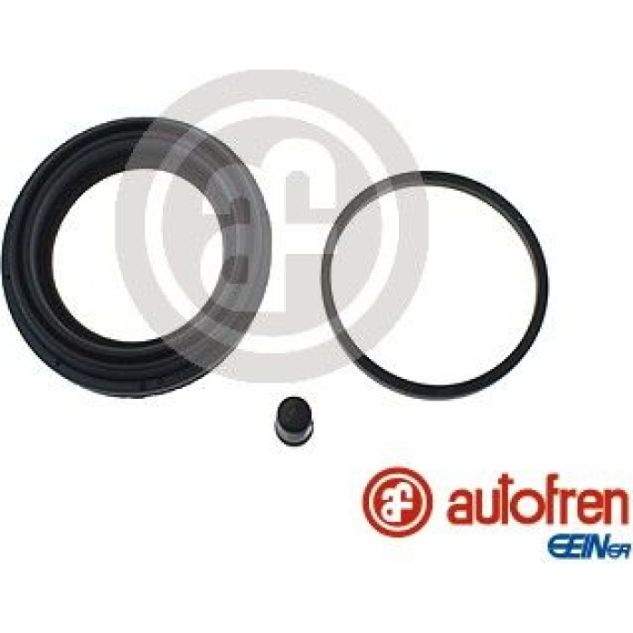 Reparatursatz Bremssattel Opel P. Combo/Corsa/Meriva/Tigra 00 D4626 Reparatursatz Bremssattel Opel P. Combo/Corsa/Meriva/Tigra 00 D4626