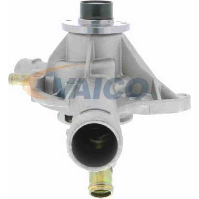Vaico Wasserpumpe V10-50042 Vaico Wasserpumpe V10-50042