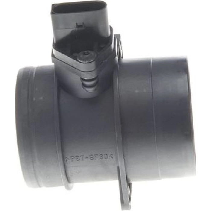 Bosch 17 610 031 Luftmassenmesser Tausch 0 986 280 204 Bosch 17 610 031 Luftmassenmesser Tausch 0 986 280 204