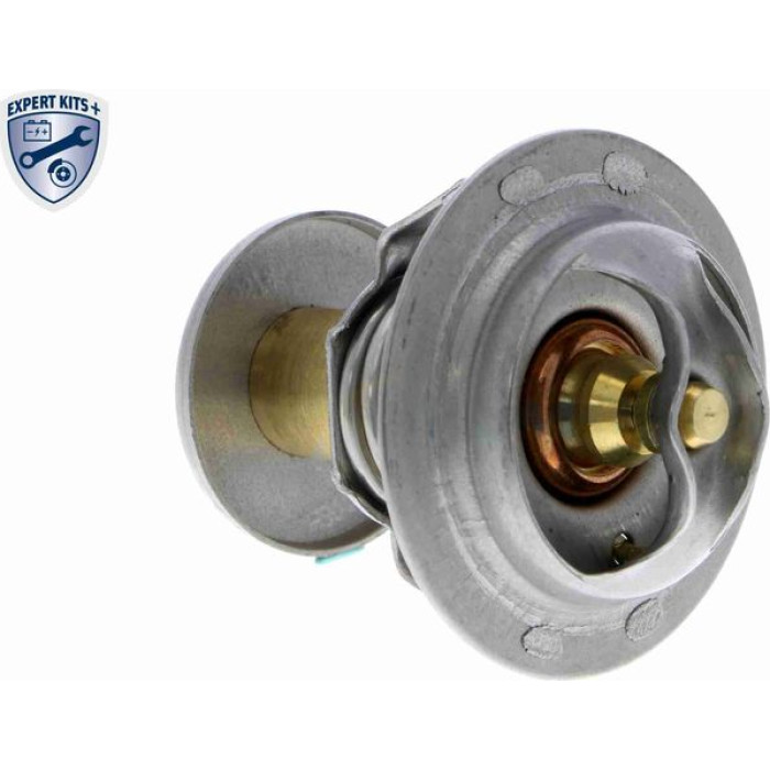 Vemo Kühlmittelthermostat V25-99-1736 Vemo Kühlmittelthermostat V25-99-1736
