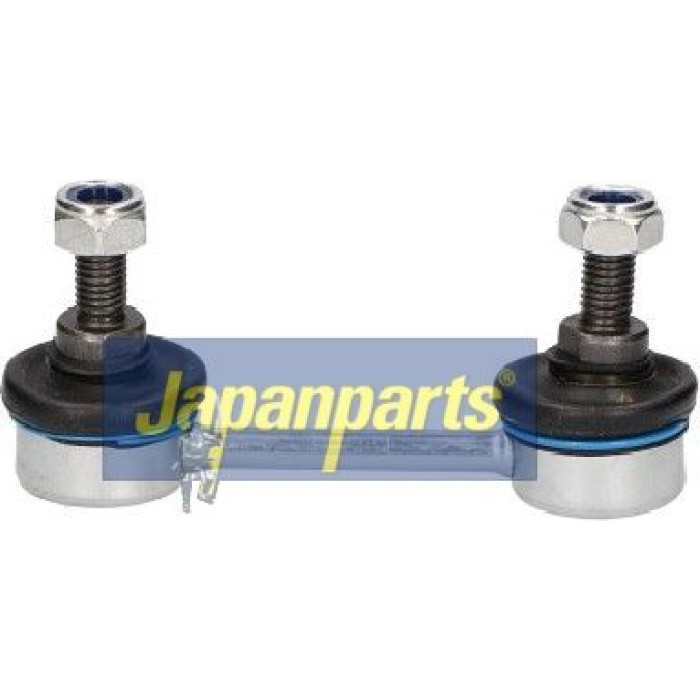 Japanparts Stabilisatorstange SI-810 Japanparts Stabilisatorstange SI-810