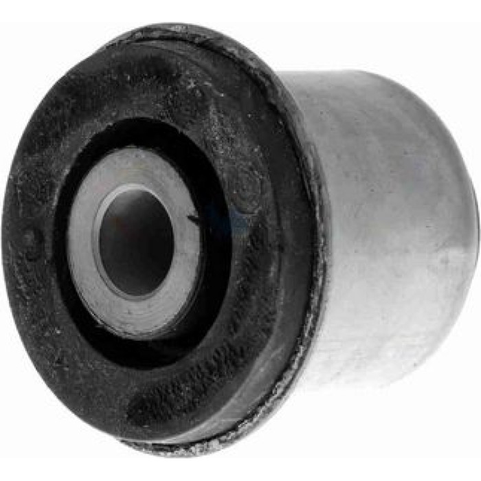 Vaico Lenkerlager V46-0869 Vaico Lenkerlager V46-0869