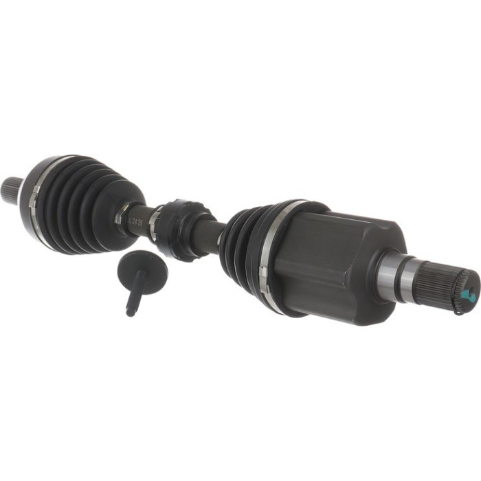 SKF Antriebswelle VKJC 4183