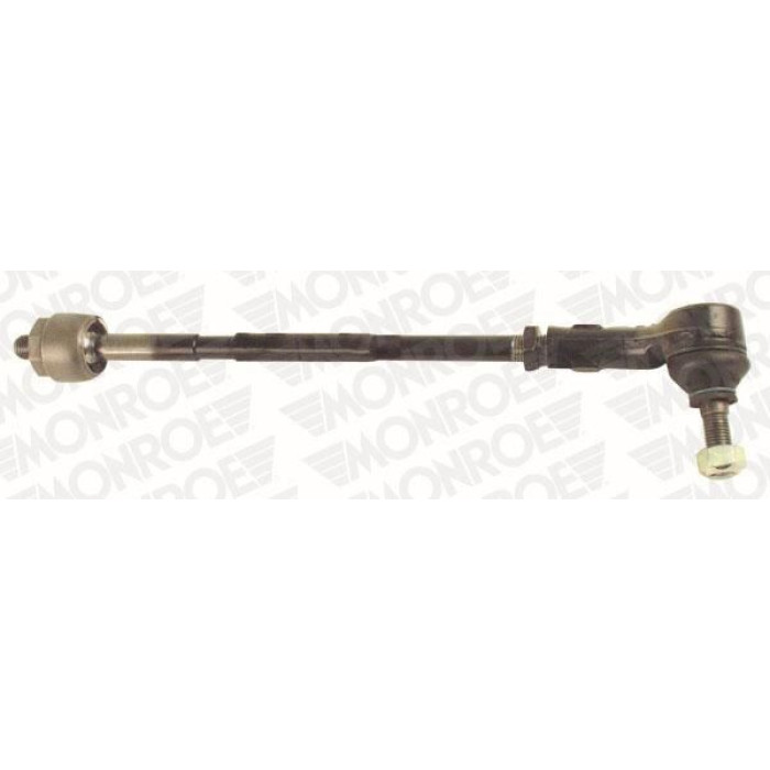 Monroe Spurstange L29359 Monroe Spurstange L29359