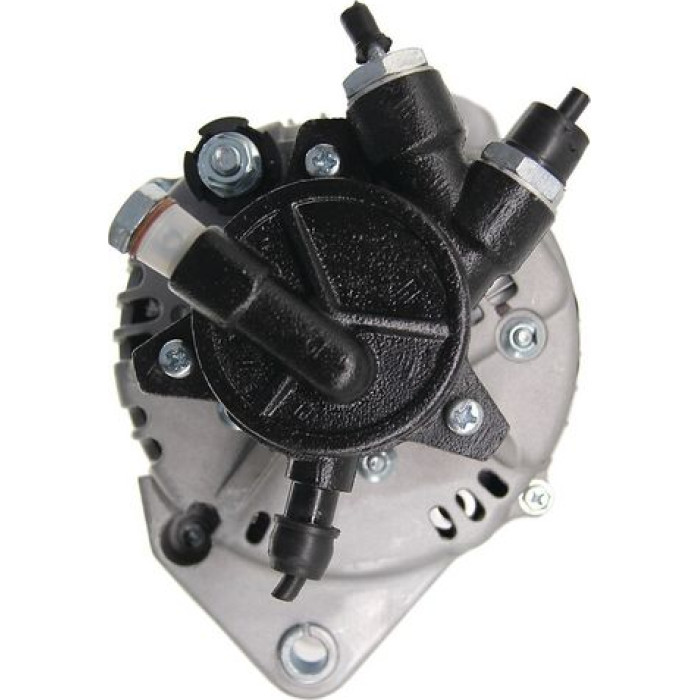 Valeo Lichtmaschine 443093 Valeo Lichtmaschine 443093
