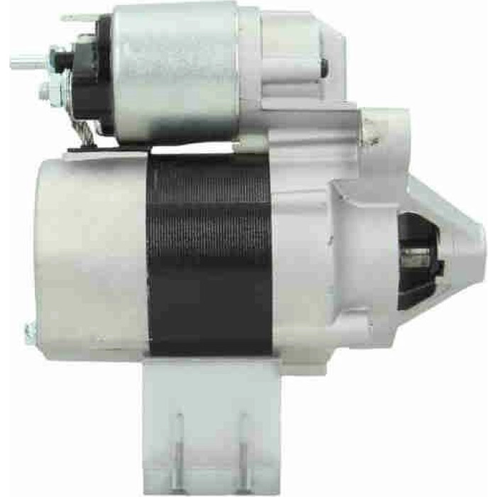 Vemo Anlasser V46-12-80062 Vemo Anlasser V46-12-80062