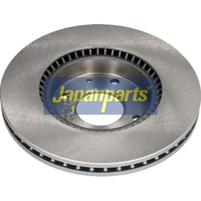Japanparts Bremsscheibe DI-K15C Japanparts Bremsscheibe DI-K15C