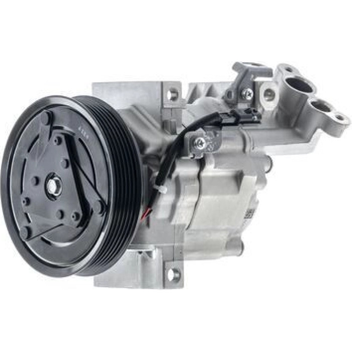 Kompressor, Klimaanlage ACP 929 000P Kompressor, Klimaanlage ACP 929 000P