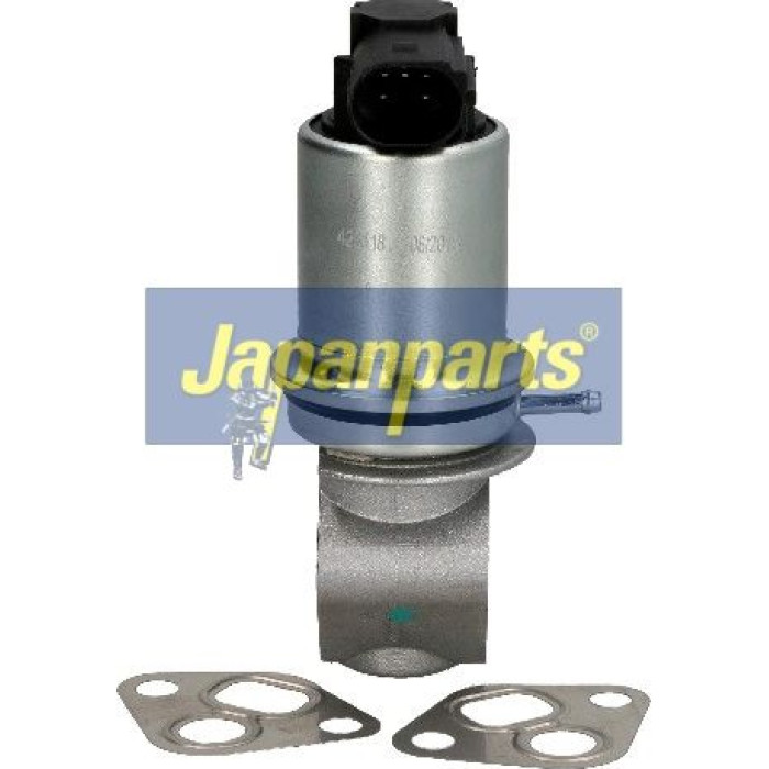 Agr-Ventil EGR-0906 Agr-Ventil EGR-0906