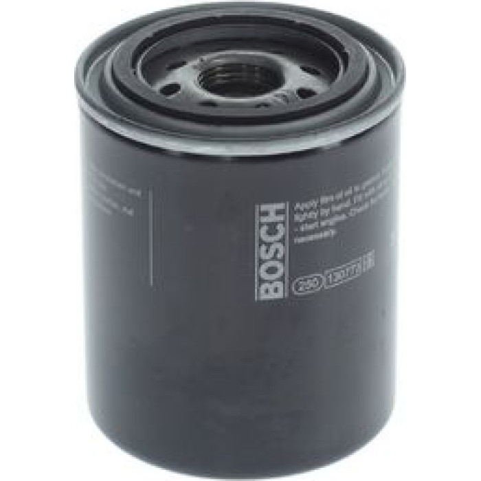 Bosch Ölfilter F 026 407 198 Bosch Ölfilter F 026 407 198